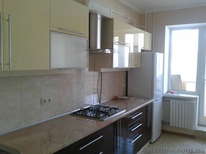 Сдам 1-комн. на Черёмушках #820807