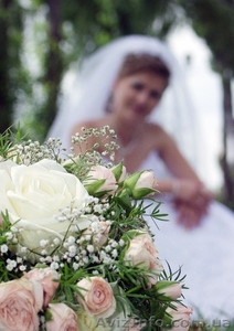 Креативная фотосъмка #826958