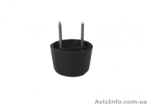 ФУРНЕТУРА МЕБЕЛЬНАЯ ЕВГЕНИЙ #821074