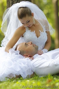 Фотограф Юрий Артюх. Харьков. #821813