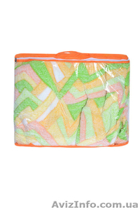 Пледы оптом производство Турция #822607