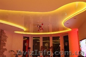 монтаж-гипсокартона #829254