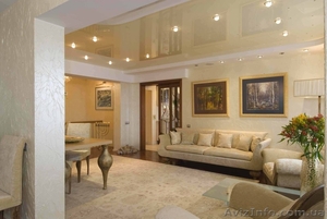 Акция от студии дизайна интерьеров «М Дизайн» с 15 04 по 15 05 2013 #824971