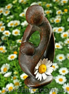 Лечение травами рака,  с анализами,  обследованиями,  #824709