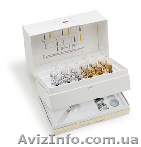 Crescina препарат № 1 в Европе для роста и от выпадения волос! #828637