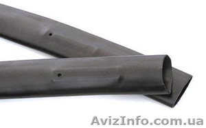 Капельная лента #489295