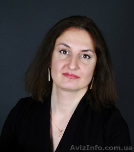 Интерактивный курс английского языка #819137