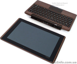 ASUS Transformer TF 101 16Gb #828692