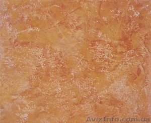 Декоративная штукатурка. #828312