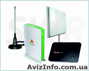 Интернет-магазин Беспроводной Связи #829111