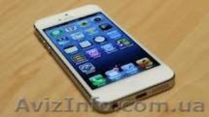 apple iphone 5 GB #817762
