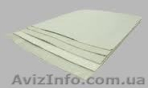 Продам Асбокартон Россия #830722