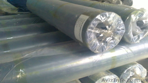 Продам Автодорожка точечная/ребро #830715