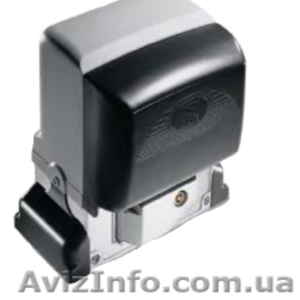 продажа автоматики в одессе #827805