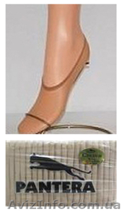 носочки следки оптом производство Китай  #822614