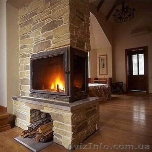 РЕМОНТ ДОМАШНИЙ МАСТЕР #822851