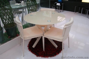Купить кухонный стол B810 в интернет-магазине,  купить стол для кухни B810 Киеве #820269