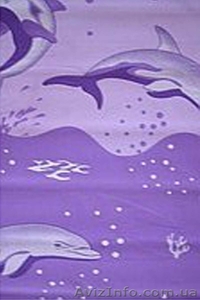 Продам  ткань тик Пакистан #803880