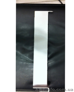 Торговое оборудование,  магазин одежды,  БУ в хорошем состоянии #827780