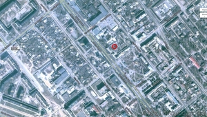 Продам капитальный гараж пл.Советская #826128