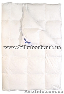 Пуховые одеяла Billerbeck #825958