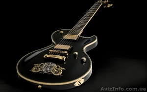 Обучение игре на гитаре с нуля,  Запорожье #815473