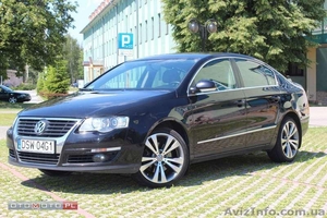 Фирма в польше,  авто на польских номерах,  виза в шенген,  ооо В Польше #818454