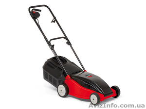 Газонокосилка Mtd Opti 3812 #831391