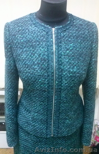 Ателье-Мастерская #833455