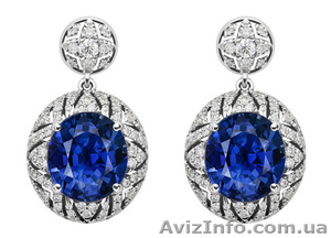 Ювелирные изделия на заказ,  по отличным ценам #822000