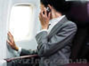 Золотой номер Киевстар приобрести дешевле и с совершенно бесплатной доставкой по #825864