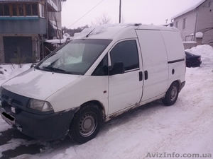 Грузоперевозки недорого 800кг. 4 м.куб #827713