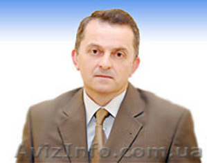 Предлагаю услуги медицинского центра Владимира Козлова #825156