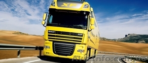 Перевезення вантажів автомобілями #829556