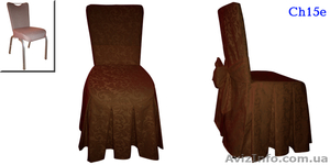 пошив столового белья #815520