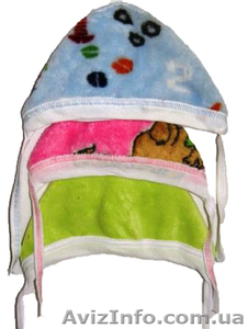 Детская одежда,  украинский трикотаж #818407