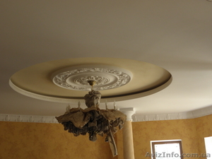 Ремонтно - отделочные работы. #831658