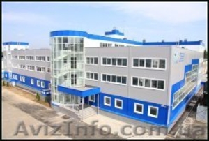 Монтаж металлоконструкций!Кровельные и другие работы!Быстро.Надежно. #820062