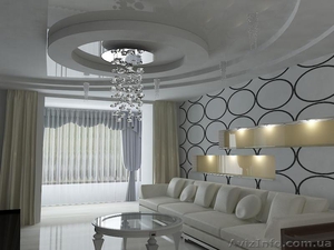 ремонт квартиры,  офиса #832930