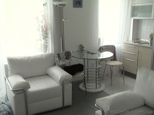 Комплексный ремонт жилых и не жилых помещений #819808