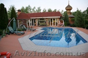 террасная доска,  жидкое дерево #824288