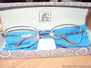 Очки компютерные #822242