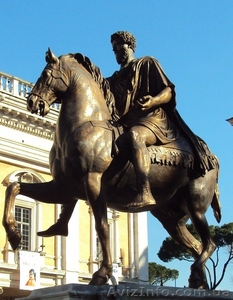 ЭКСКУРСИИ ПО РИМУ. Индивидуальные туры. #829245