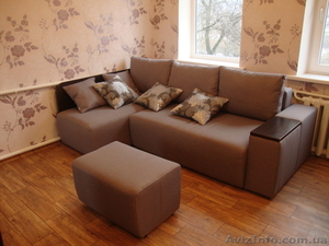 Продам дом в Краснополье 39000 $ #831696