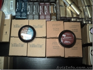 Косметика. Не дорого. #828930