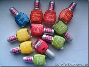 Косметика. Сток косметики из США. Новая косметика. Не дорого. #828923