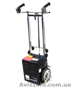 Электромеханический лестничныйподъемник alber s20 Германия #829543