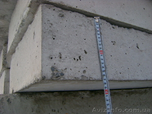 Предлагаю лежалые на хранении и Б/У железобетонные изделия #826301