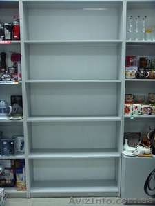 продам стеллаж б/у #822845