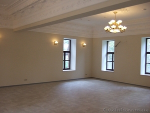 Эксклюзивное предложение от собственника #824513